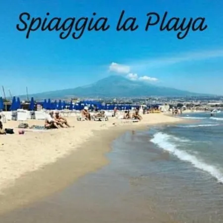 Candy House Apartman