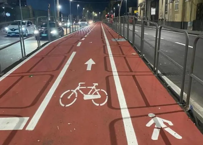 Apartment Candy House *